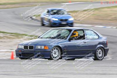 media/Apr-07-2024-BMW Club of San Diego (Sun) [[6d75f3ba8b]]/Group B/Session 3 (Off Ramp)/